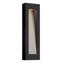 Luna 2-Light Outdoor Flush Mount Ceiling Light-1148430548-1148430551-1148430546