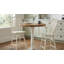 Tabouret de comptoir 24 po Mattes-1560878501