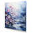 Wrapped Canvas