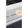 LG Smart Top Control Dishwasher with 1-Hour Wash & Dry, QuadWash® Pro, TrueSteam®, and Dynamic Heat Dry™