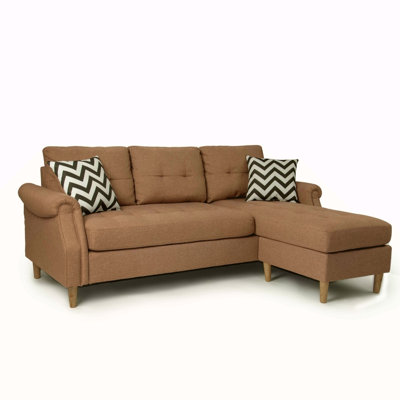 Sectional Sofa