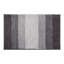 Tapis de bain moelleux et absorbant l'eau-155154650-155154653