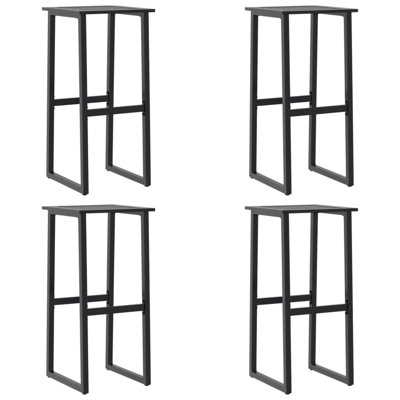 Counter Stool