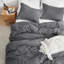 Ensemble d'édredon en duvet synthétique Ultra Cozy-1254916548-1285415872