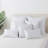 Pillow Insert