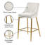 Tabouret de bar 27,5 po Karina-72221952-119752971