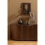 50cm Sideboard