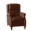 Gallaway Recliner-931027237-931026768-931025057