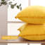 Knowles Square Cushion Cover-609540099-609540125