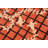 McLoud Wool Indoor Rug