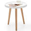 Table d'appoint Bobbilee George Oliver