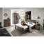 Jenna Bedroom Set