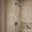 Purist Shower Trim-719649685-719649692