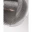 1 - Light Sphere Pendant-533362766-533310558