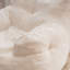 Fauteuil à billes Compression Soft Teddy-1051952106
