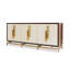 Origami 78'' W Sideboard-46480037