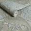 William Morris At Home SS24 Floral Wallpaper Double Roll-1766993316