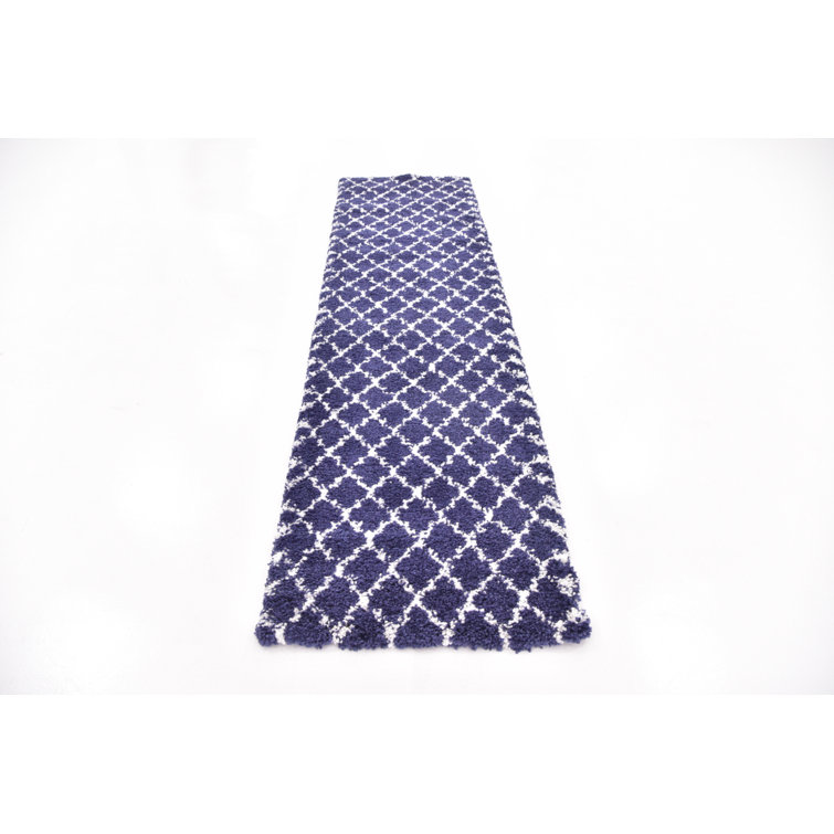 Scottsville Geometric Indoor Rug