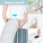 Oylus 10000 BTU Portable Air Conditioner with Remote Included