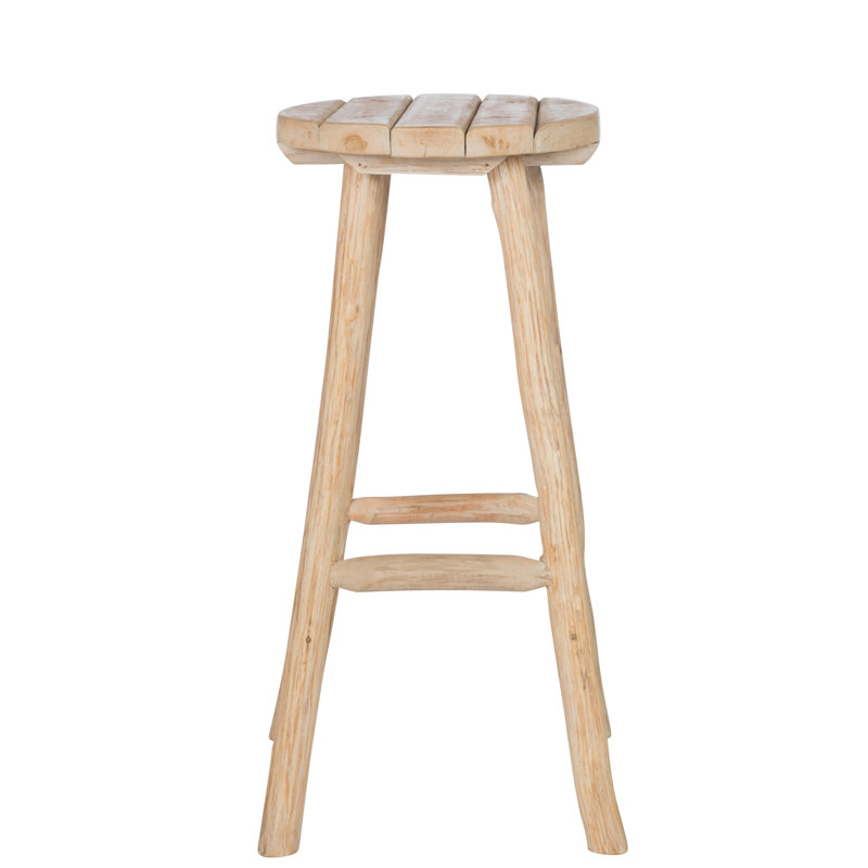 Lopes Bar Stool