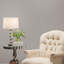 Palazzo 2 Plain Vertical Texture Wallpaper Roll-28970049
