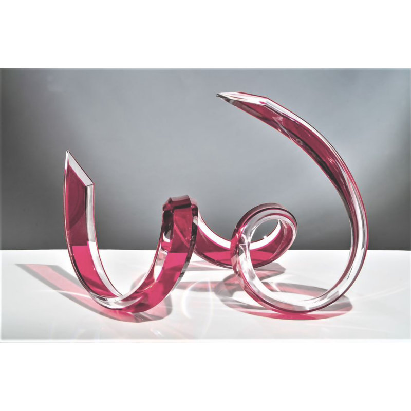 Figurines et sculptures faites à la main