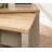 Beverly Lancaster 2 Piece Nest of Tables-1613020193