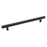 5" Center to Center Bar Pull