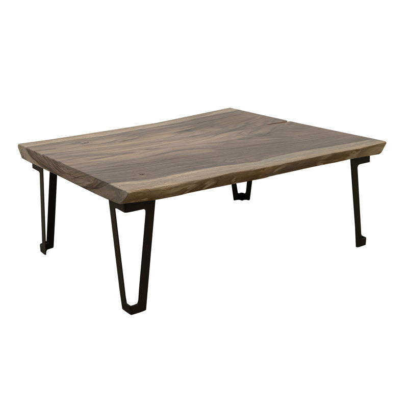 Dobby Cocktail Table Delux