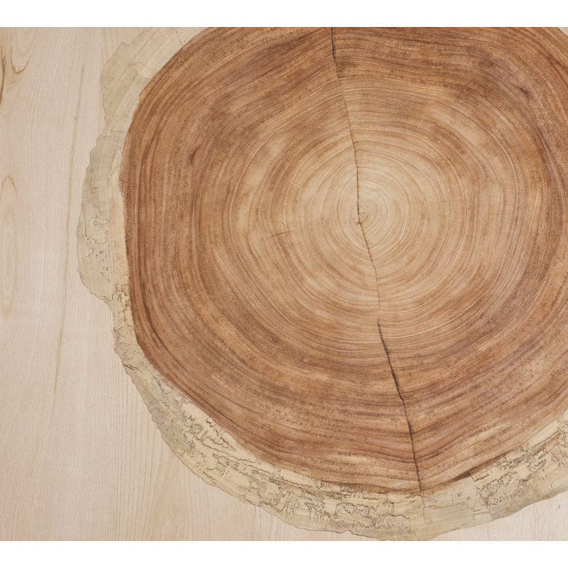 Mara Dining Table