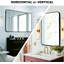 Miroir rectangulaire pour salle de bain-514705153-514705152