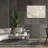 " White Flower " by PhotoINC Studio-1089089465