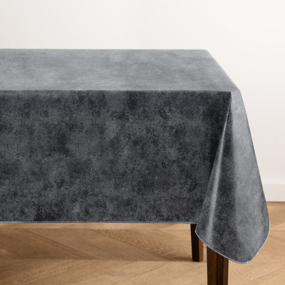 Nappe Mesa