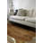 Abernethy Cowhide Animal Print Indoor Rug-88317370