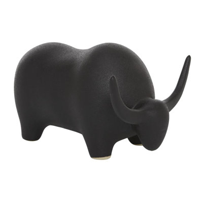 Figurine / Sculpture Decorative Object