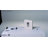 1G Toggle Switch / Non-Logo-104832909