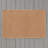 Bayside Jute Rug-97651722-97651727