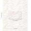 Tissu brodé Schumacher-658935279