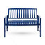 LOJA BANC-172258465