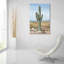 «Saguaro Cactus Study 1» par Ethan Harper-1779478163