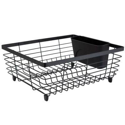 Countertop Dish Rack