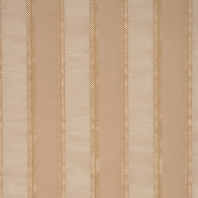 Bass Striped Fabric