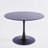 Gedin Round Living Room Dining Table-3824061-13388899-4092786