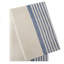 Brittany Striped Tea Towel-743658276