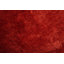 Solid Colour Hand Tufted Shag Area Rug-56064224
