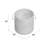Trule Amaro Fabric Decorative Bin-550013185