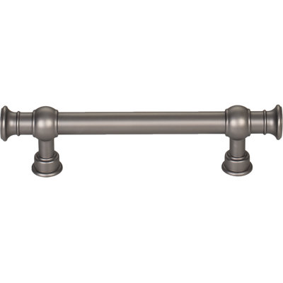 Ormonde Bar Pull