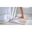 Ensemble de tapis de bain Steadman-33081706
