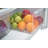 Frigidaire 30 in. 20.0 Cu. Ft. Garage Ready Top Freezer Refrigerator-56964170