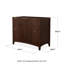 Palmilla 41.25" Freestanding Single Bathroom Vanity Base Only-1572642909-1572642911